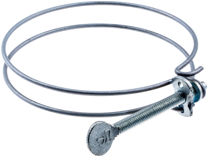 Fascetta stringitubo nel gruppo presso GPLSHOP (5310032-12)