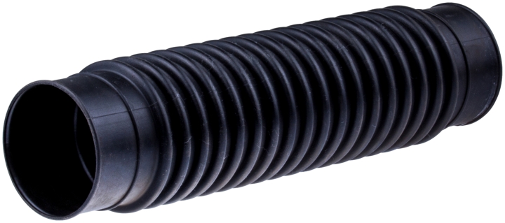 Tubo nel gruppo presso GPLSHOP (5310032-13)
