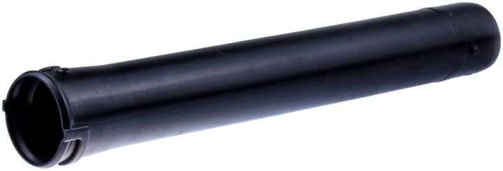 Tubo nel gruppo presso GPLSHOP (5310032-16)