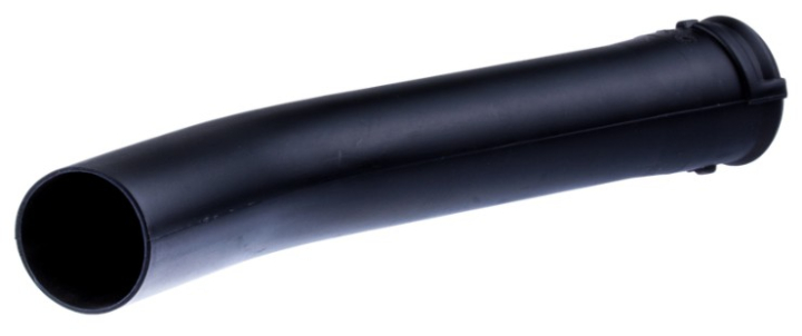 Tubo 5310032-17 nel gruppo  presso GPLSHOP (5310032-17)