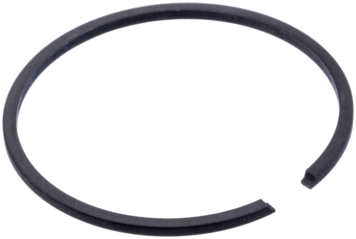 Fascia Pistone / Kit 2 Pz Kit nel gruppo presso GPLSHOP (5310032-63)