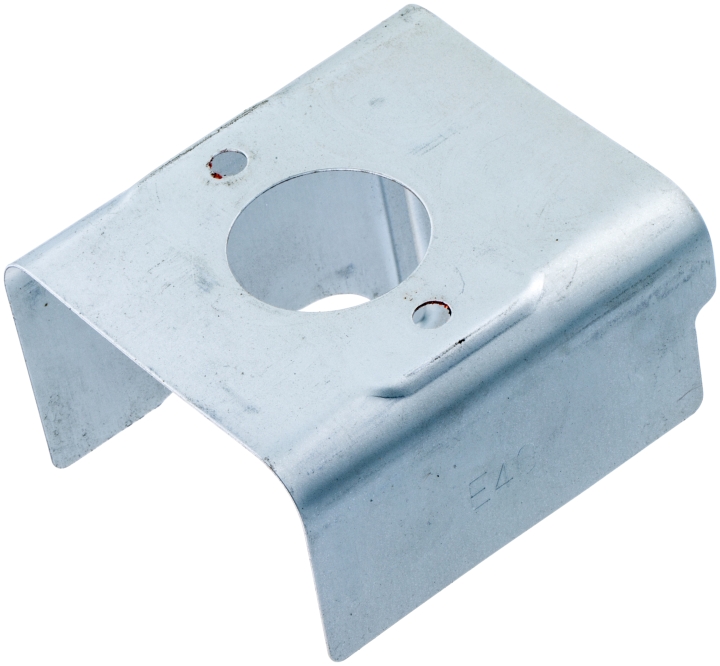 Refrigeratore Di Latta 5310032-71 nel gruppo  presso GPLSHOP (5310032-71)