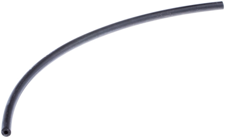 Estintore Di Scintilla nel gruppo  presso GPLSHOP (5310033-40)