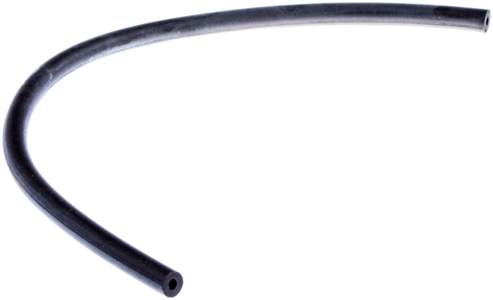 Tubo Flessibile 5310033-54 nel gruppo  presso GPLSHOP (5310033-54)