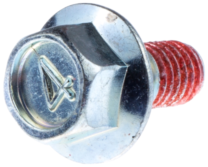 Vite 5310033-95 nel gruppo  presso GPLSHOP (5310033-95)