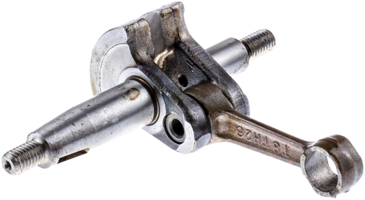 Albero Motore Kpl, 5310033-96 nel gruppo presso GPLSHOP (5310033-96)