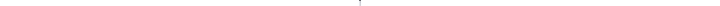 Bullone Del Pistone nel gruppo  presso GPLSHOP (5310036-95)
