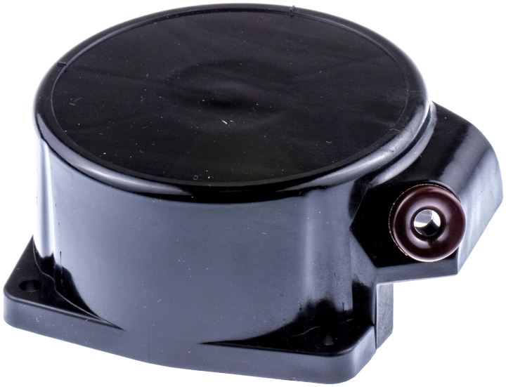 Alloggiamento Avviamento 5310037-03 nel gruppo  presso GPLSHOP (5310037-03)