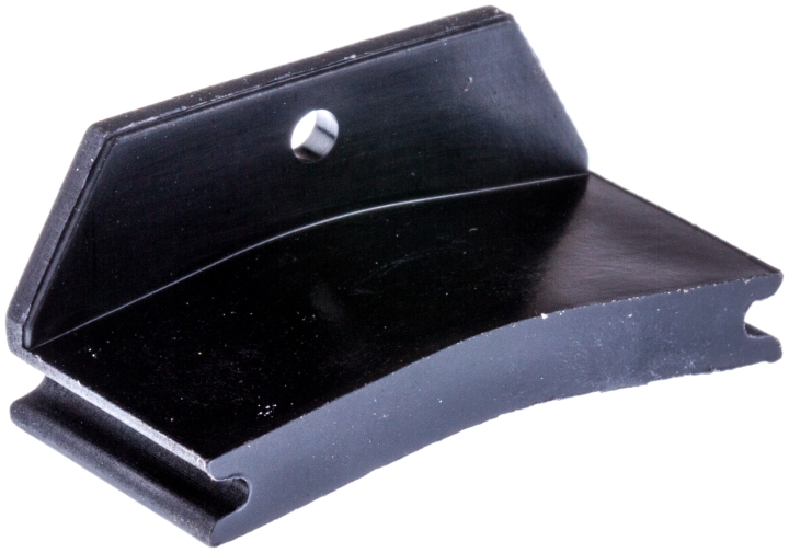 Copertura nel gruppo presso GPLSHOP (5310037-24)
