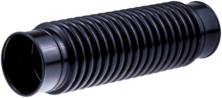 Soffietto 5310037-35 nel gruppo presso GPLSHOP (5310037-35)