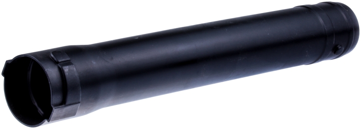 Tubo nel gruppo presso GPLSHOP (5310037-38)