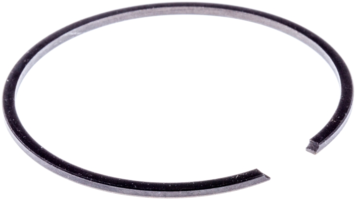 Anello Del Pistone 5310037-55 nel gruppo  presso GPLSHOP (5310037-55)