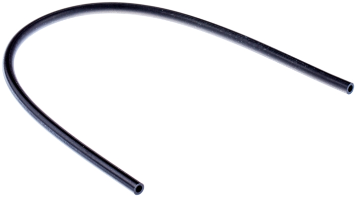Tubo Carburante 5310037-82 nel gruppo presso GPLSHOP (5310037-82)