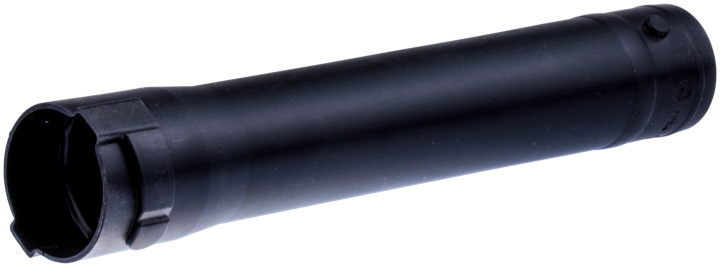 Tubo 5310037-91 nel gruppo presso GPLSHOP (5310037-91)