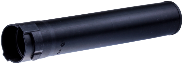 Tubo nel gruppo presso GPLSHOP (5310037-92)