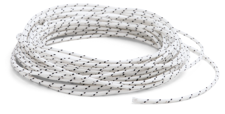 Linea Di Partenza 100Mx4.5Mm nel gruppo presso GPLSHOP (5310038-78)