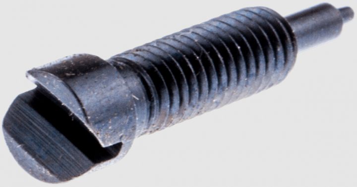Spillo alta velocità 5310039-26 nel gruppo  presso GPLSHOP (5310039-26)