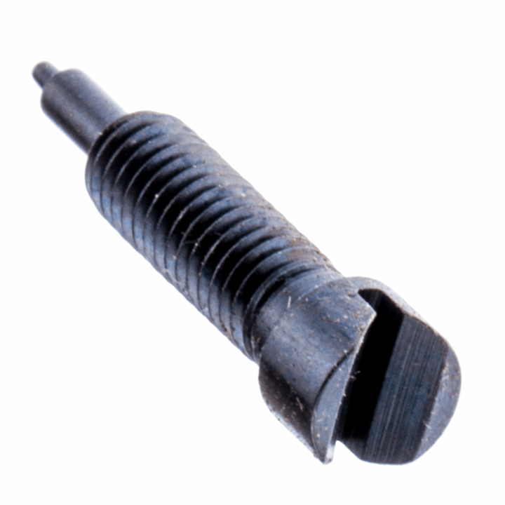 Spillo alta velocità 5310039-26 nel gruppo  presso GPLSHOP (5310039-26)