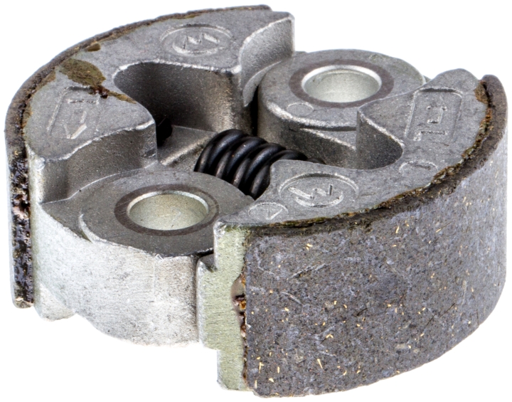 Connettore, Kpl nel gruppo  presso GPLSHOP (5310040-67)