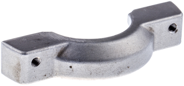 Protezione Del Disco 5310040-71 nel gruppo I Pezzi Di Ricambio / Pezzi di ricambio Decespugliatori / ➤Serie 200 / Pezzi di ricambio Husqvarna 225LD presso GPLSHOP (5310040-71)