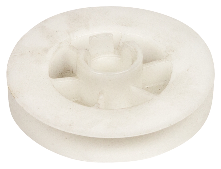 Linea Ruota 5310040-99 nel gruppo I Pezzi Di Ricambio / Pezzi di ricambio Decespugliatori / ➤Serie 100 / Pezzi di ricambio Husqvarna 122L presso GPLSHOP (5310040-99)