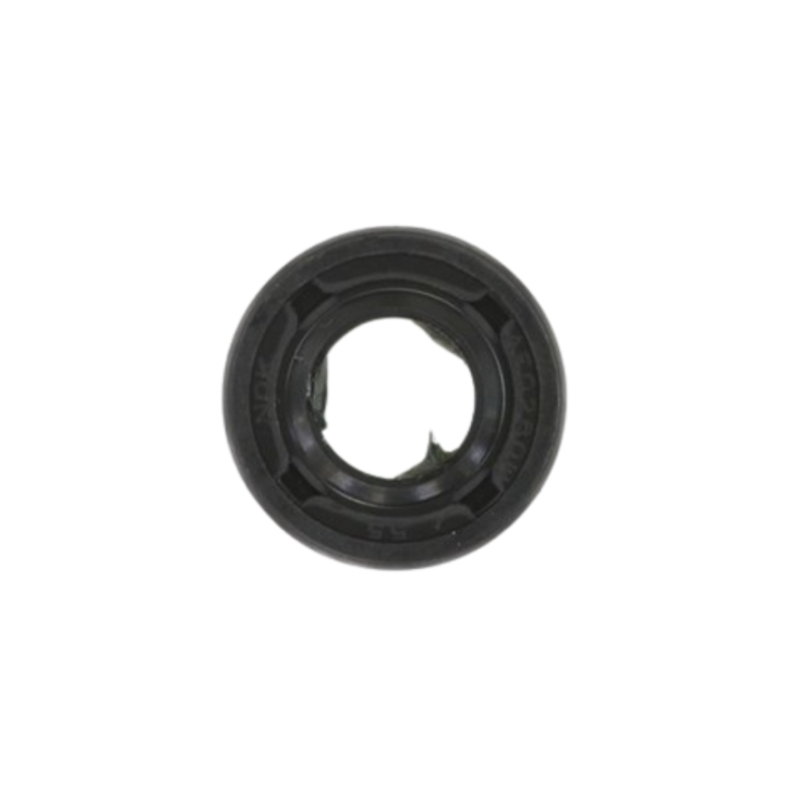 Anello di tenuta nel gruppo I Pezzi Di Ricambio / Pezzi di ricambio Tagliasiepi / Pezzi di ricambio Husqvarna 123HD60 presso GPLSHOP (5310041-07)