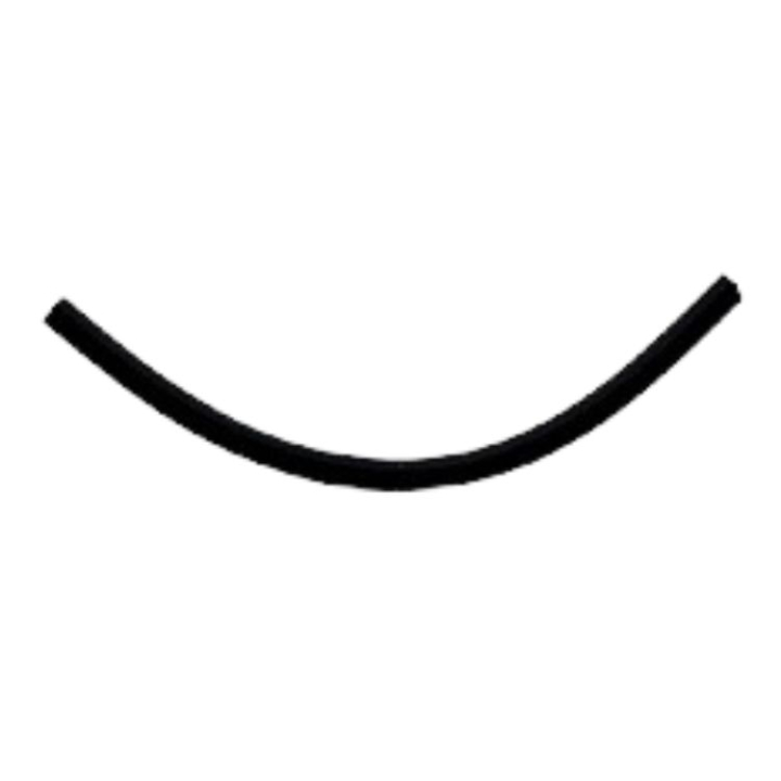 Attacco Serbatoio 5310041-08 nel gruppo  presso GPLSHOP (5310041-08)