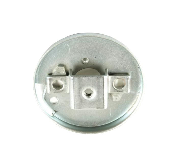 Titolare 5310041-37 nel gruppo  presso GPLSHOP (5310041-37)