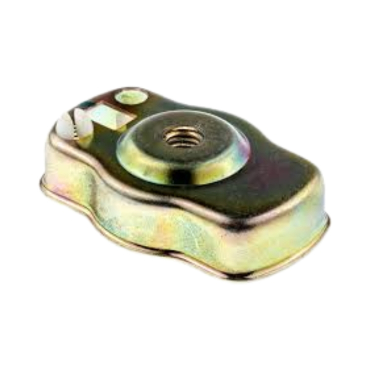 Piastra Di Trasporto 5310041-52 nel gruppo  presso GPLSHOP (5310041-52)