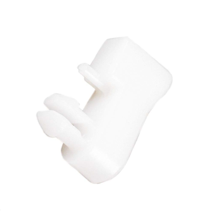 Gancio Trasportatore 5310041-53 nel gruppo  presso GPLSHOP (5310041-53)