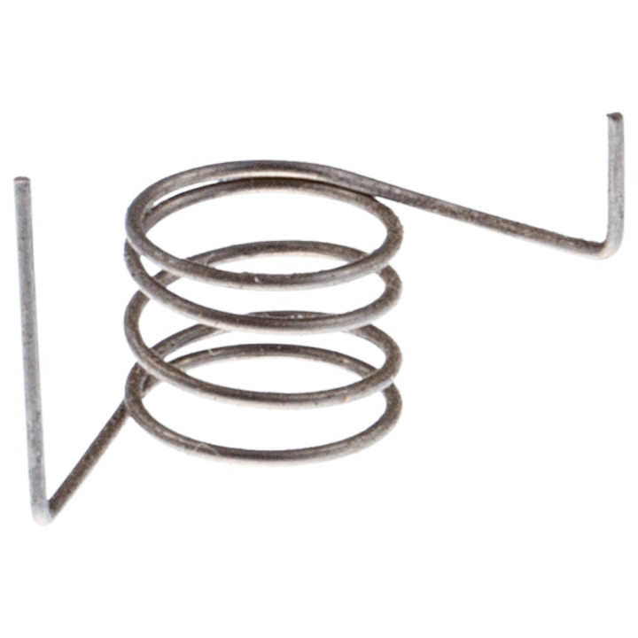 Piuma 5310041-54 nel gruppo  presso GPLSHOP (5310041-54)