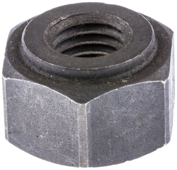 Adattatore M12 X 1,75 24 mm esagonale 5310042-03 nel gruppo  presso GPLSHOP (5310042-03)