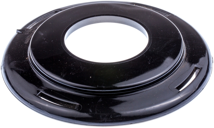 Abitazione 5310042-77 nel gruppo presso GPLSHOP (5310042-77)