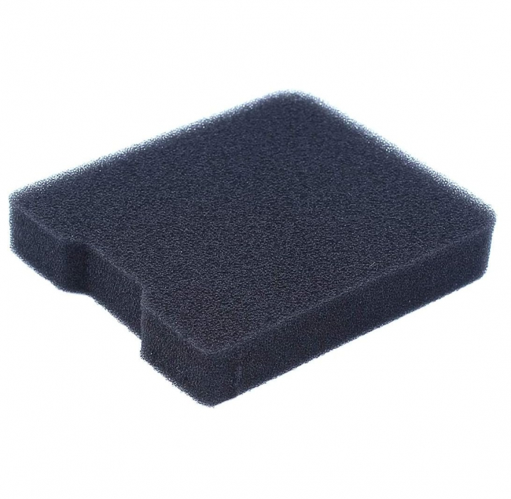 Filtro Dell'Aria 5310044-30 nel gruppo  presso GPLSHOP (5310044-30)