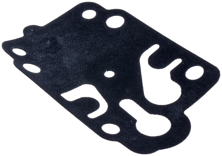 Membrana 5310044-53 nel gruppo presso GPLSHOP (5310044-53)