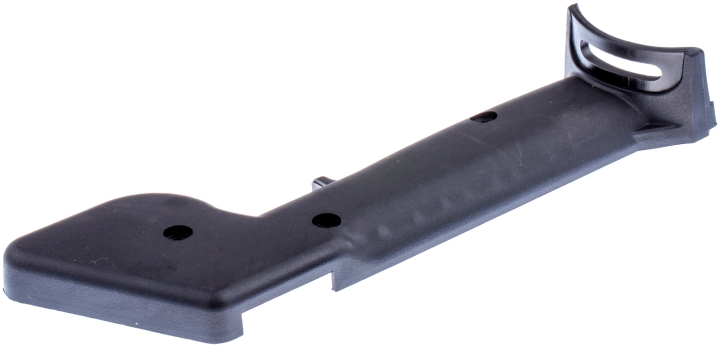Manico Mezzo Fieno 5310044-67 nel gruppo presso GPLSHOP (5310044-67)
