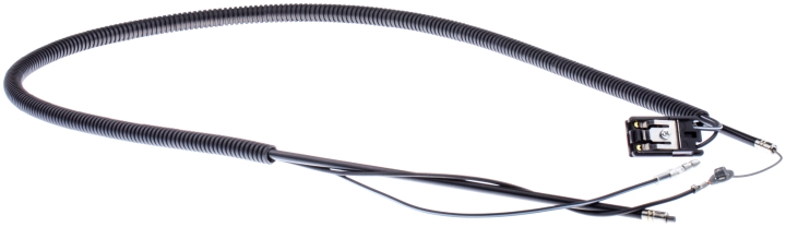 Cablaggio nel gruppo presso GPLSHOP (5310044-76)