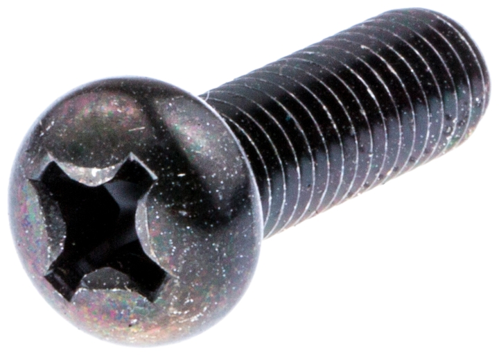 Vite nel gruppo  presso GPLSHOP (5310044-78)