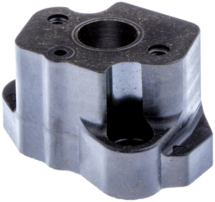 Elemento intermedio nel gruppo presso GPLSHOP (5310044-86)