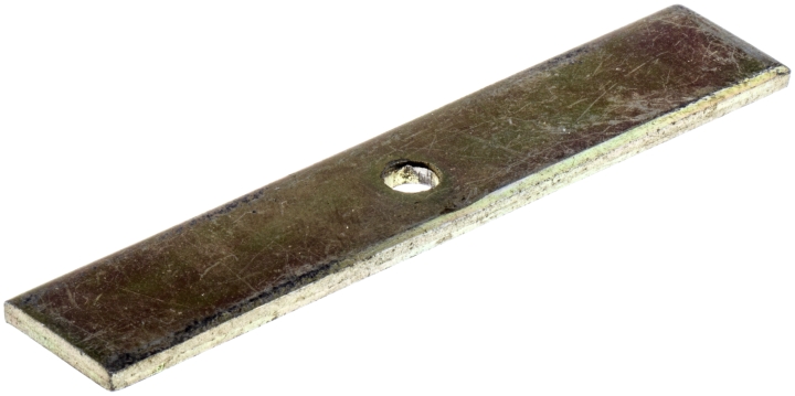 Attaccamento 5310044-91 nel gruppo  presso GPLSHOP (5310044-91)