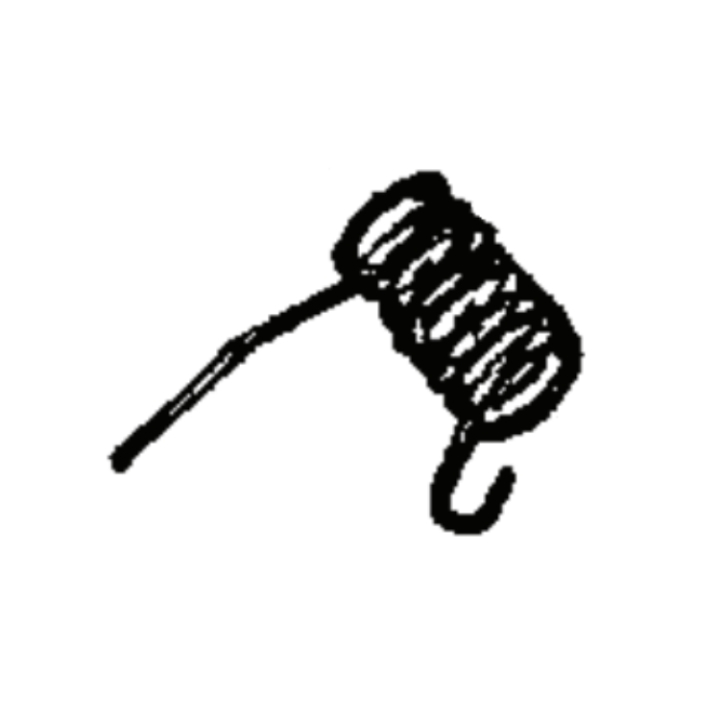 Molle Di Ritorno 5310045-27 nel gruppo presso GPLSHOP (5310045-27)