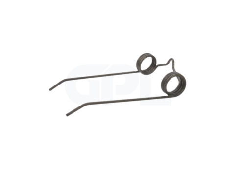 Molle Fucile 5310046-26 nel gruppo  presso GPLSHOP (5310046-26)