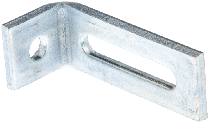 Supporto nel gruppo presso GPLSHOP (5310046-31)