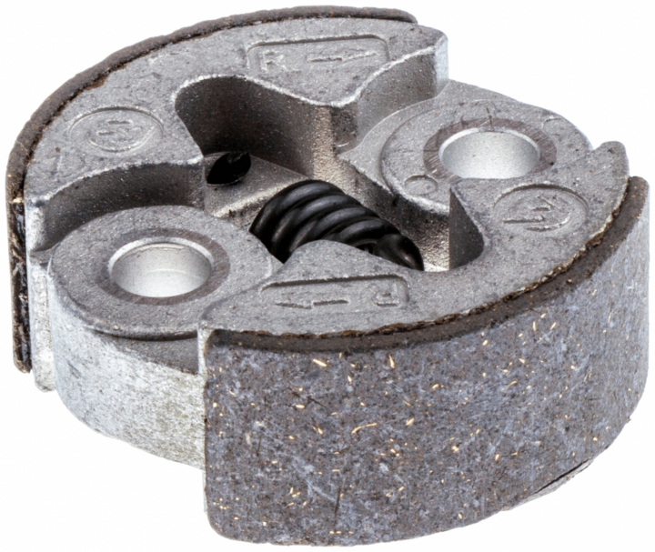 Clutch 133R nel gruppo  presso GPLSHOP (5310047-34)