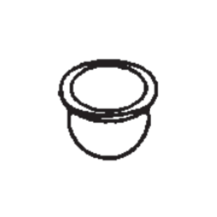 Primer 5310047-39 nel gruppo  presso GPLSHOP (5310047-39)