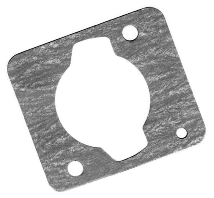 Guarnizione piede cilindro nel gruppo I Pezzi Di Ricambio / Pezzi di ricambio Tagliasiepi / Pezzi di ricambio Husqvarna 123HD60 presso GPLSHOP (5310048-02)