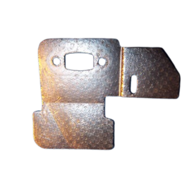 Guarnizione nel gruppo I Pezzi Di Ricambio / Pezzi di ricambio Tagliasiepi / Pezzi di ricambio Husqvarna 123HD60 presso GPLSHOP (5310048-06)