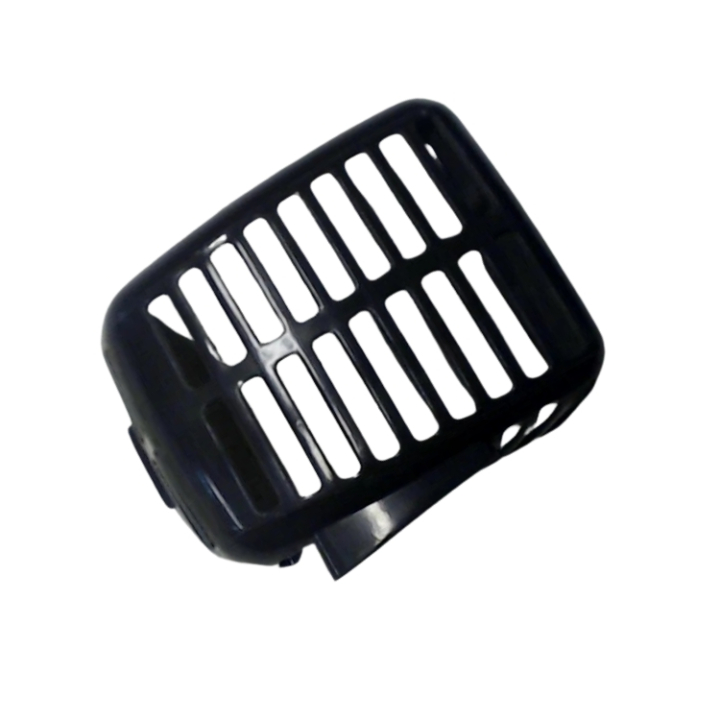 Alloggiamento nel gruppo I Pezzi Di Ricambio / Pezzi di ricambio Tagliasiepi / Pezzi di ricambio Husqvarna 123HD60 presso GPLSHOP (5310048-12)