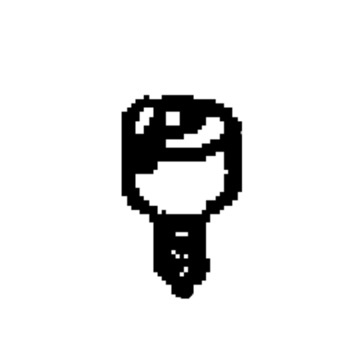 Coperchio Cilindro A Vite 5310048-14 nel gruppo presso GPLSHOP (5310048-14)