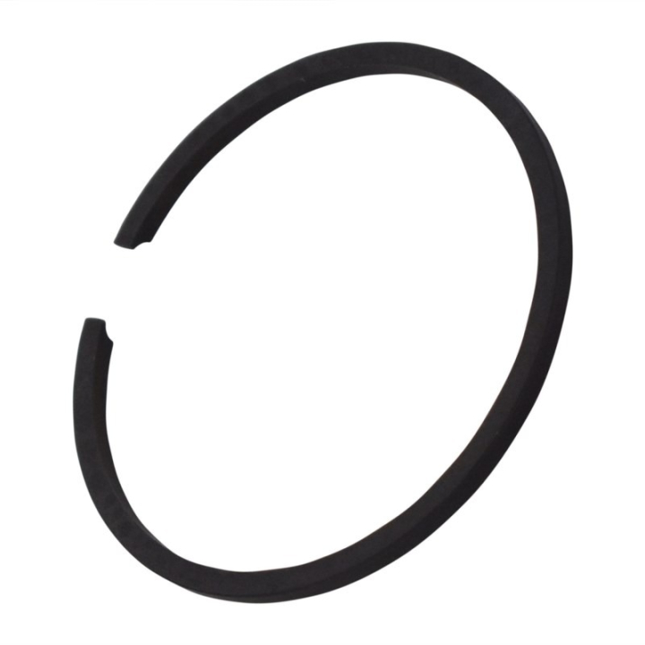 Anello del pistone nel gruppo I Pezzi Di Ricambio / Pezzi di ricambio Tagliasiepi / Pezzi di ricambio Husqvarna 123HD60 presso GPLSHOP (5310048-17)